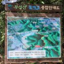 무성산 이미지