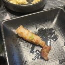 깡통생고기 | [맛집 후기] 원종동맛집 두사장네 깡통생고기 가격 및 후기