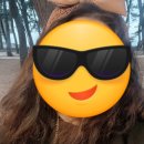 이율서헤어샵 | S컬매직펌 하고 왔어요💇‍♀️이율서헤어샵✂️