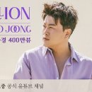 뷰풍경 이미지