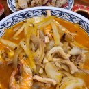 보배반점 함양점 이미지