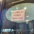 영남대 오렌지골목 앞