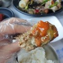여수명동게장 별관 이미지