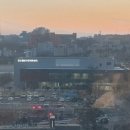 웰빙수영장 이미지