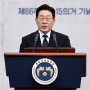 마산회원구 ⓒ-5 이미지