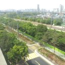 신답초스쿨존 이미지