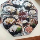 만안구청-6 이미지