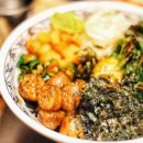 연일참숯구이 | 생생정보 특양구이 대창구이 별양집 강남 양대창 연 매출 25억 대박 맛집