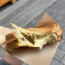 황리단 꼬치
