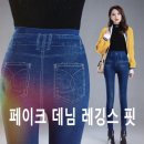 코코픽스 이미지