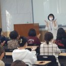 박숙실버강사교육원 이미지