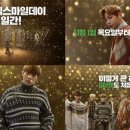 스마일광고기획 지디넷코리아