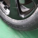 에스피디젤 이미지