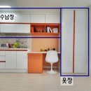 천안스카이타워 이미지