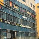 현서(H.S)모터스 | [이용후기]대전레이어드펌 인생머리 나오는 도안동 미용실⭐️AJ헤어살롱⭐️<가격/영업시간/주차장>