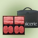 대림축산 이미지