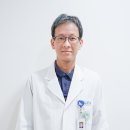 포항성모병원 이미지