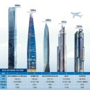 강남-105 이미지