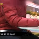 대창건어물 이미지