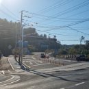 달전1리 마을회관 이미지