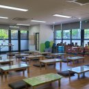 천안시청직장어린이집 이미지