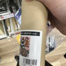 불꽃게임랜드 이미지