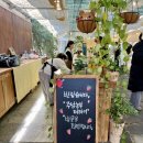 [주남농부더하기] 부산근교 창원 딸기체험데이트 내돈내산후기
