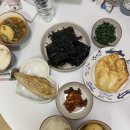 레드북 | 오백년 정도 늦은 레드북 후기