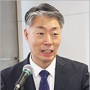 쌀별가루