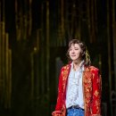수호 티브이데일리