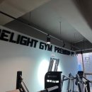 딜라이트짐PT 범박점 이미지