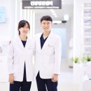 갈산내과의원 네이버블로그