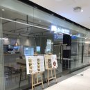 고속버스터미널(경부선) 이미지