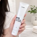 (주)올리브인터내셔널 | 화이트닝치약 추천, 커피 자주 마셔서 치아 착색 고민이라면 이거 하나로 해결했어요