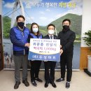 주성마트 이미지