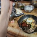 남촌 목장 이미지