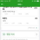 현섭 이미지