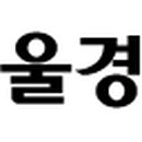 조이드림투어 이미지
