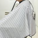 엠오오바버스튜디오 이미지