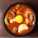 수네반찬