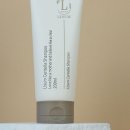 주식회사 리숨 이미지