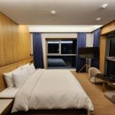 티티호텔 이미지