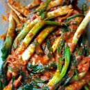손맛김치 이미지