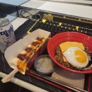 헤라PC CAFE 이미지