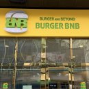 수원-0489 이미지