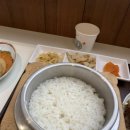 제육폭식부천