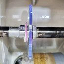 안경하세요 | 검단 당하동 나인어코드 플러스 시야 선명도 으뜸 니콘 양면비구면 시력검사 잘하는 매장