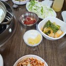 건강나누리닭한마리