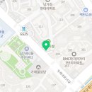 씨유 가재울소망점 네이버블로그