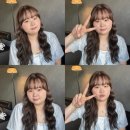라이크헤어 | 광주 광산구 미용실 염색 맛집 도산동 라이크헤어 추천